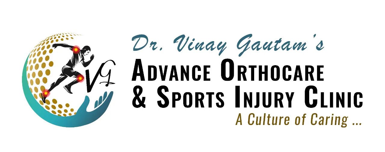 Advance Orthocare and Sports Injury Clinic