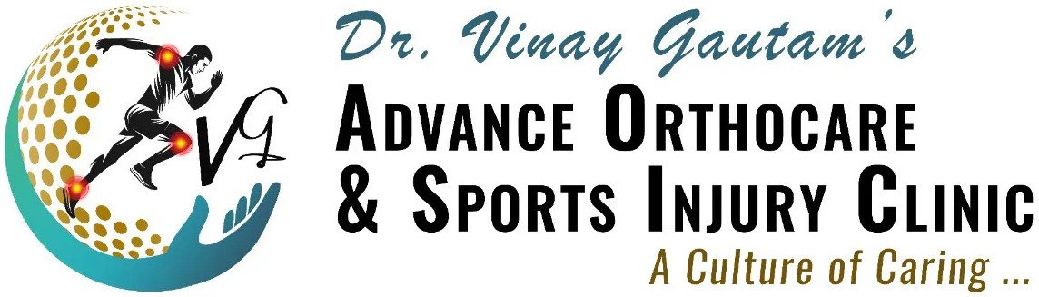 Advance Orthocare & Sports Injury Clinic
