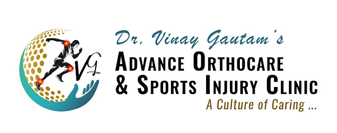 Clinic Logo
